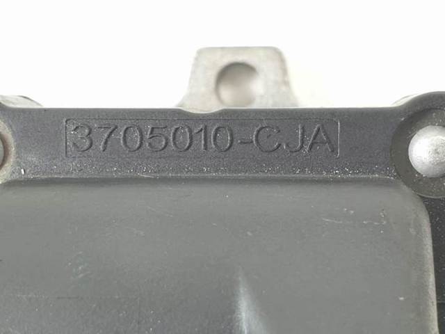 U1001 VAG