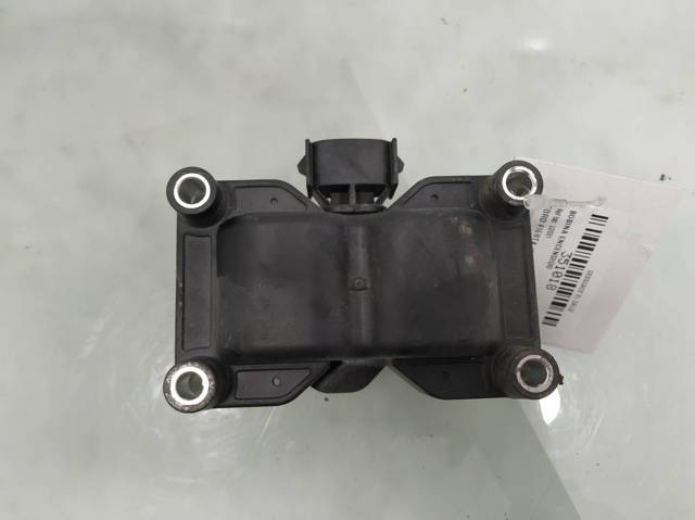 U2001 FORD Bobina de encendido  comprar en Jaén