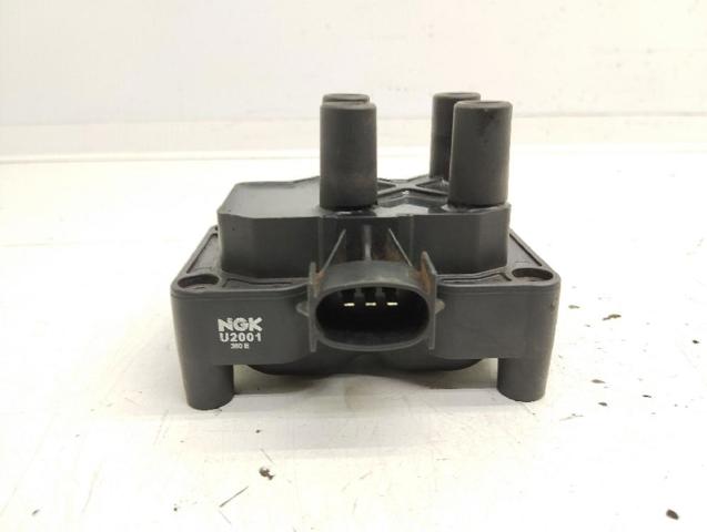 U2001 Bobina de encendido  comprar en Reus