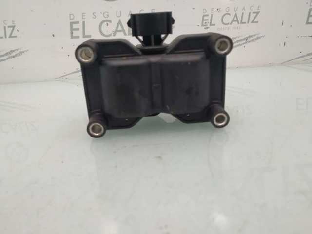 FORD U2001 Bobina de encendido  comprar en Ponferrada