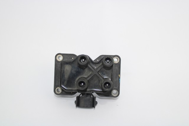 FORD U2001 Bobina de encendido  disponible Valladolid
