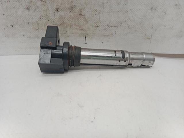 U5002 VAG comprar Madrid
