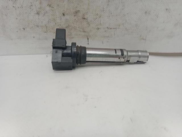 VAG U5002  comprar en Albacete