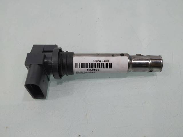 U5002 VAG  disponible Ourense