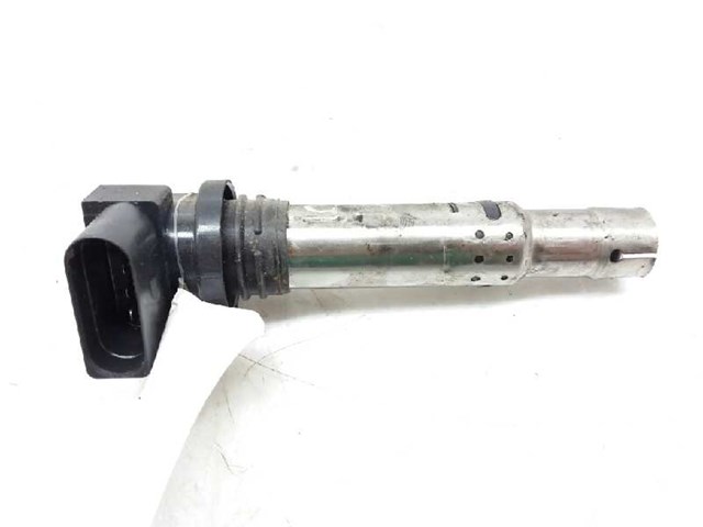 U5002 VAG
