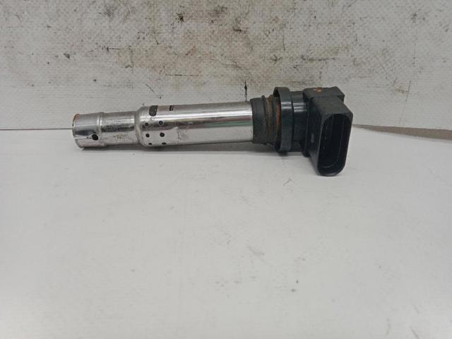 U5002 VAG comprar Alcalá