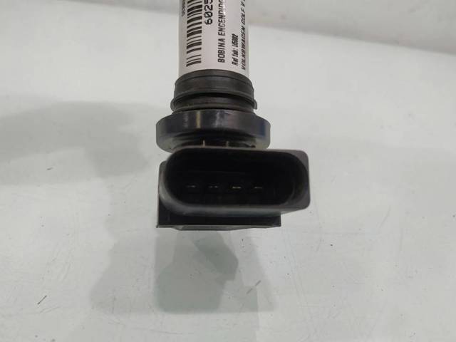 VAG U5002  comprar en Albacete