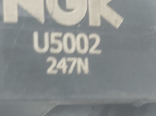 U5002 VAG  disponible Alicante