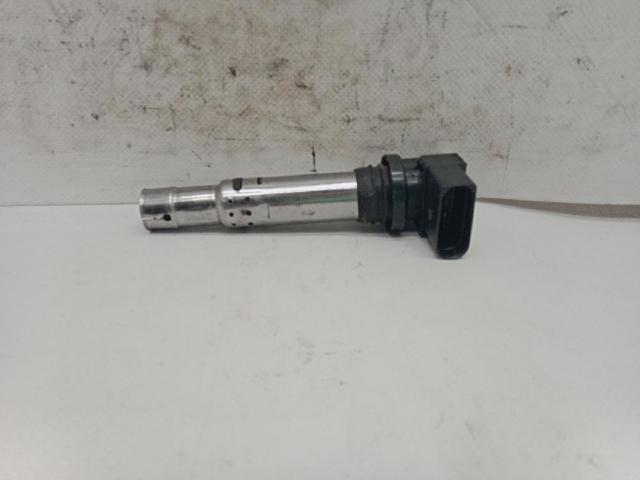 U5002 VAG comprar Alcalá