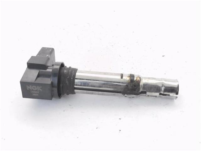 U5002 VAG comprar Madrid