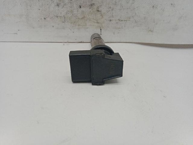 U5002 VAG