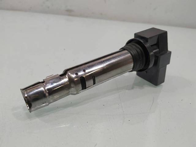 VAG U5002  en stock Valencia