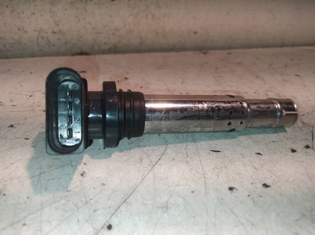 VAG U5002 comprar Tarragona