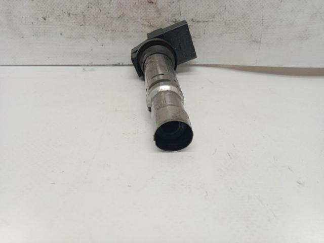 VAG U5002  comprar en Murcia