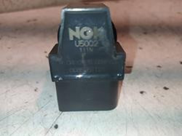 VAG U5002  comprar en Albacete