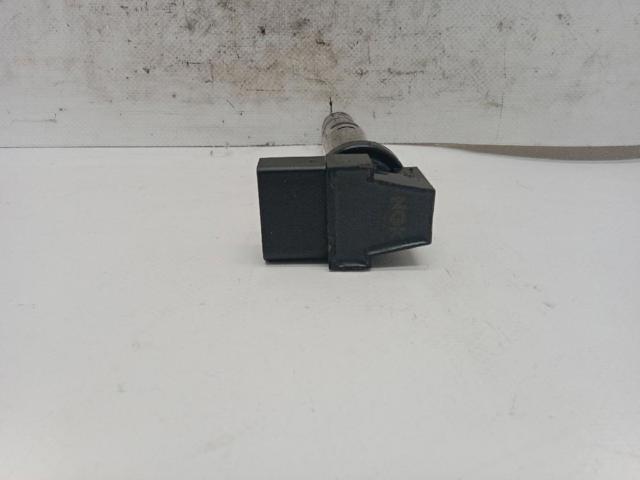 U5002 VAG