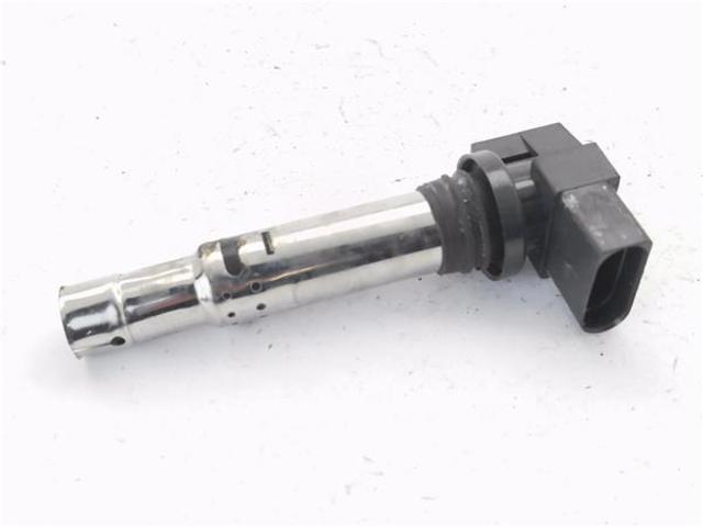 VAG U5002  en stock Salamanca