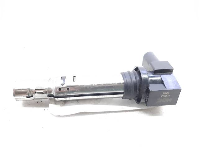 U5002 VAG