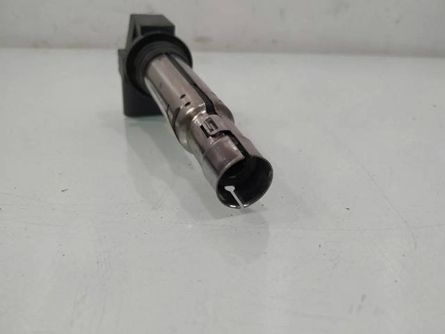 U5002  disponible Burgos