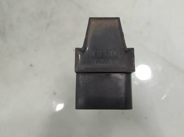 U5002 VAG