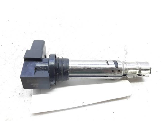 U5002 VAG