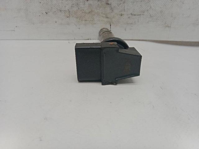 U5002 VAG comprar Alcalá
