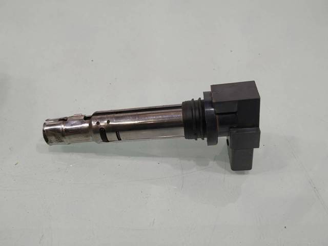 U5002  comprar en Reus