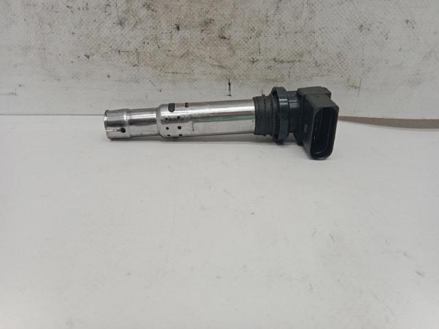 VAG U5002  disponible Lugo