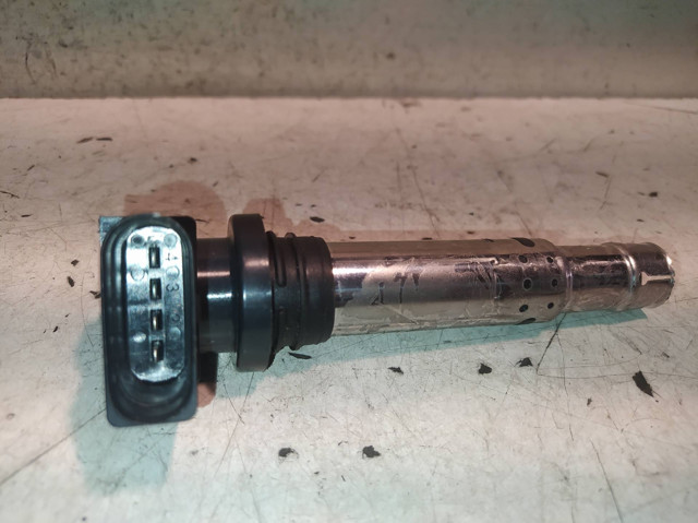 VAG U5002  comprar en Murcia