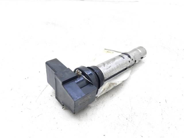 U5002 VAG