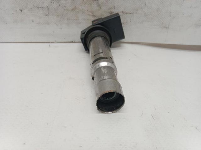 VAG U5002  disponible España