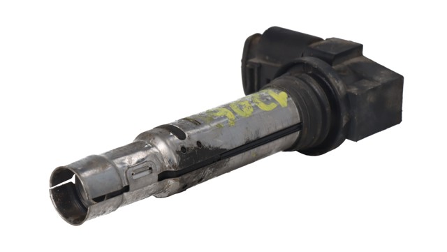VAG U5002  disponible España