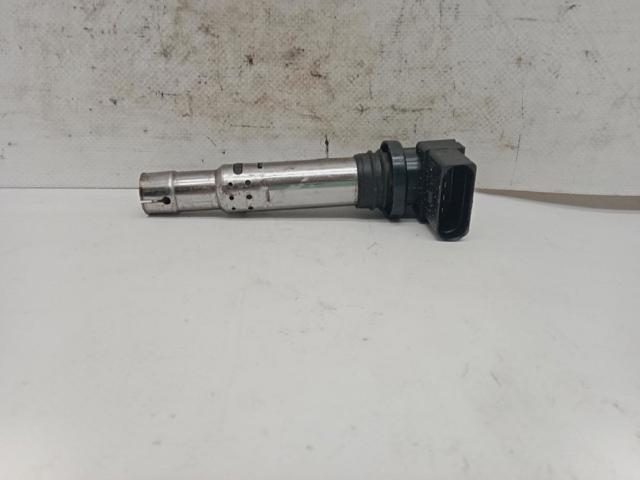 U5002 comprar Girona