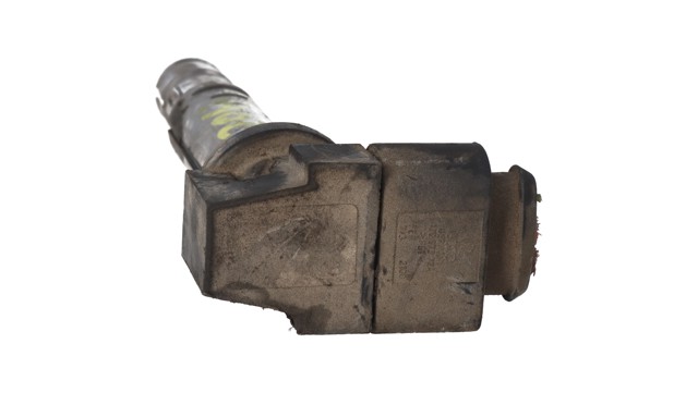 VAG U5002  disponible España