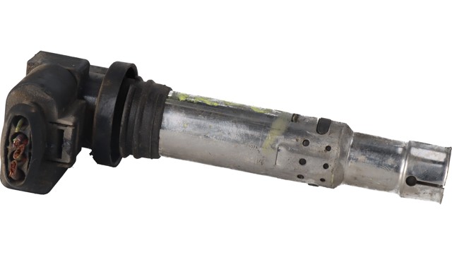 U5002 VAG