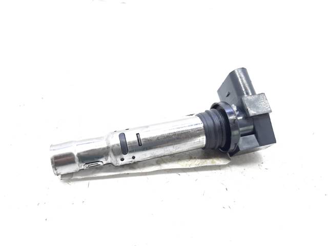 U5002 VAG