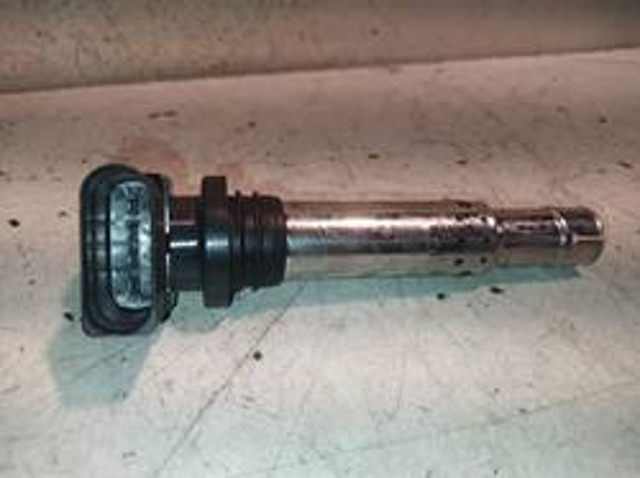 VAG U5002  comprar en Albacete