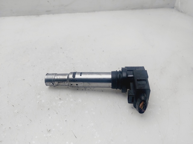U5002 VAG