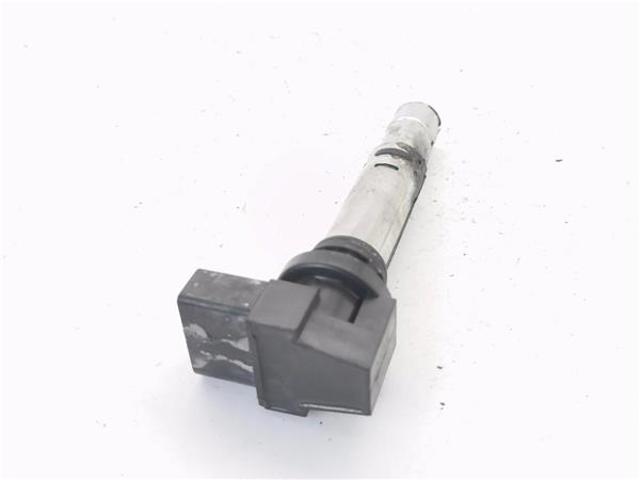 U5002  en stock Sabadell