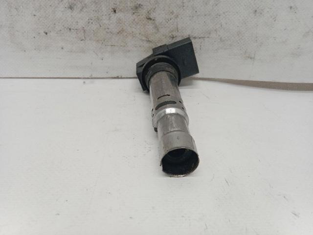 VAG U5002 comprar Pamplona