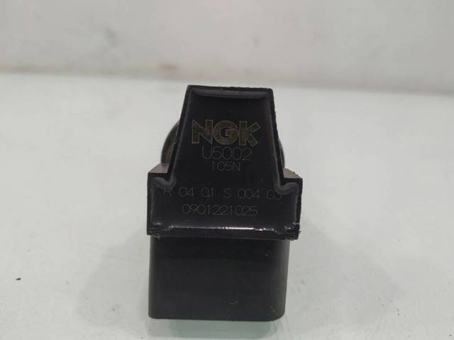 U5002 VAG  en stock Gandía