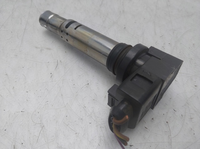 U5002  comprar en Zaragoza