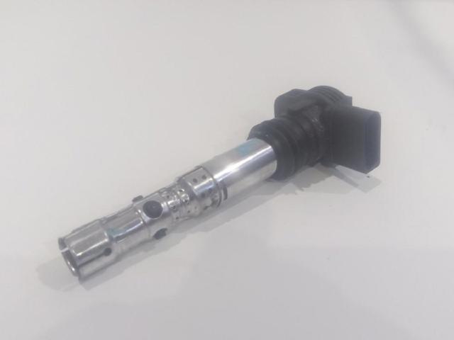 U5003 VAG