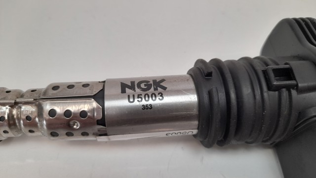 U5003 VAG
