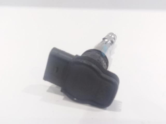 U5003 VAG