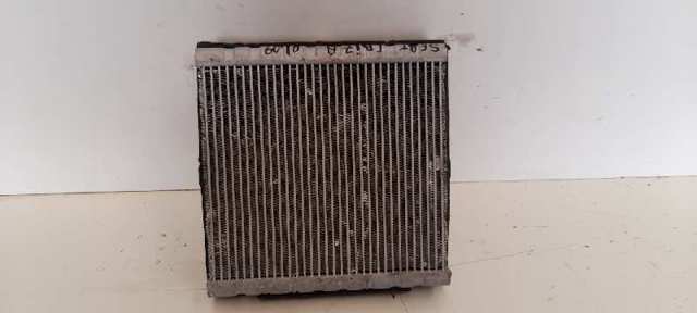 U6217001 Condensador aire acondicionado comprar Girona