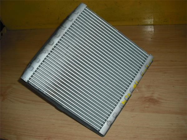 VAG U6217001 Condensador aire acondicionado  en stock Valencia