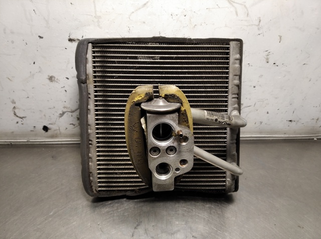 U6217001 VAG