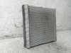 Condensador U6217001 VAG