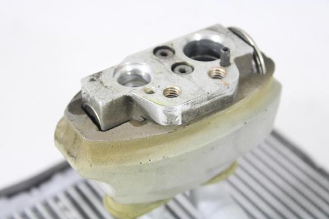 VAG U6217001 Condensador de aire acondicionado  comprar en Murcia
